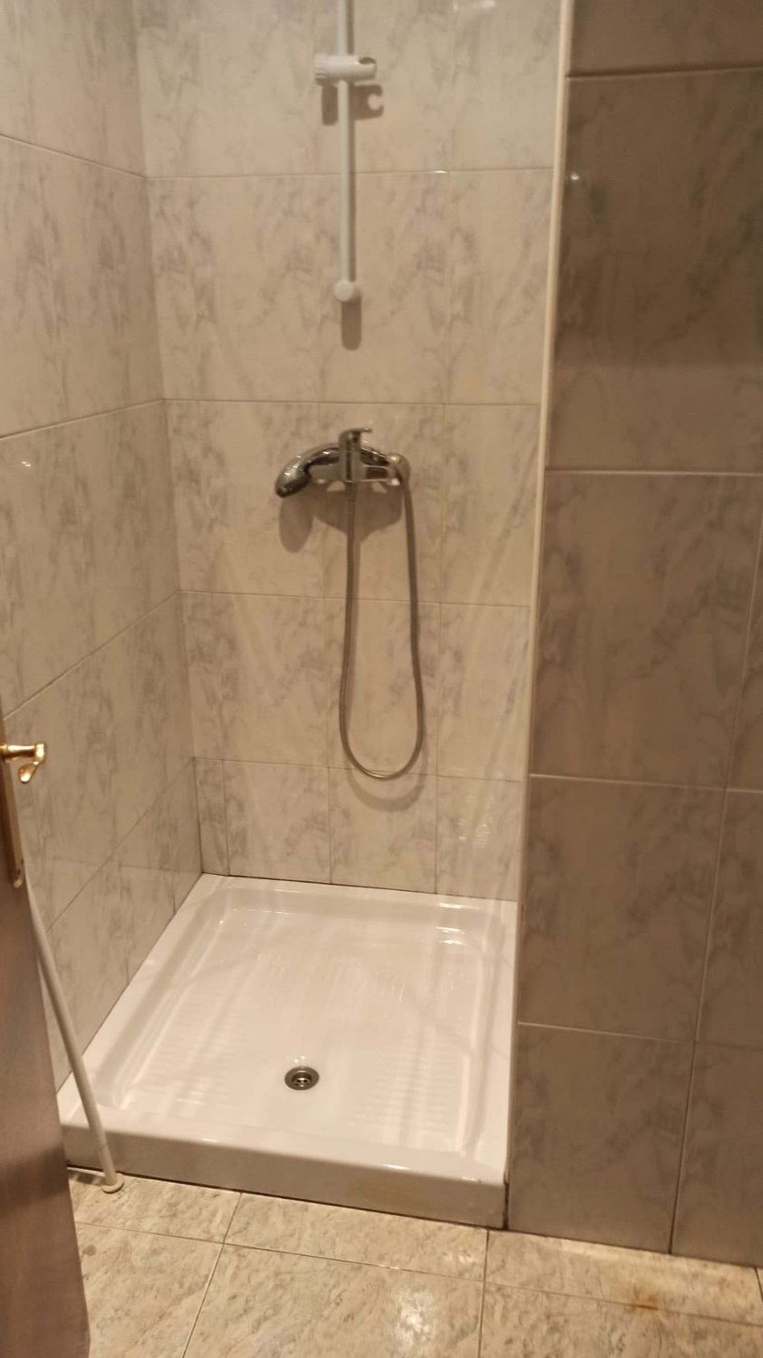 Negocios-Venta-GijÃ³n-492272-Foto-17