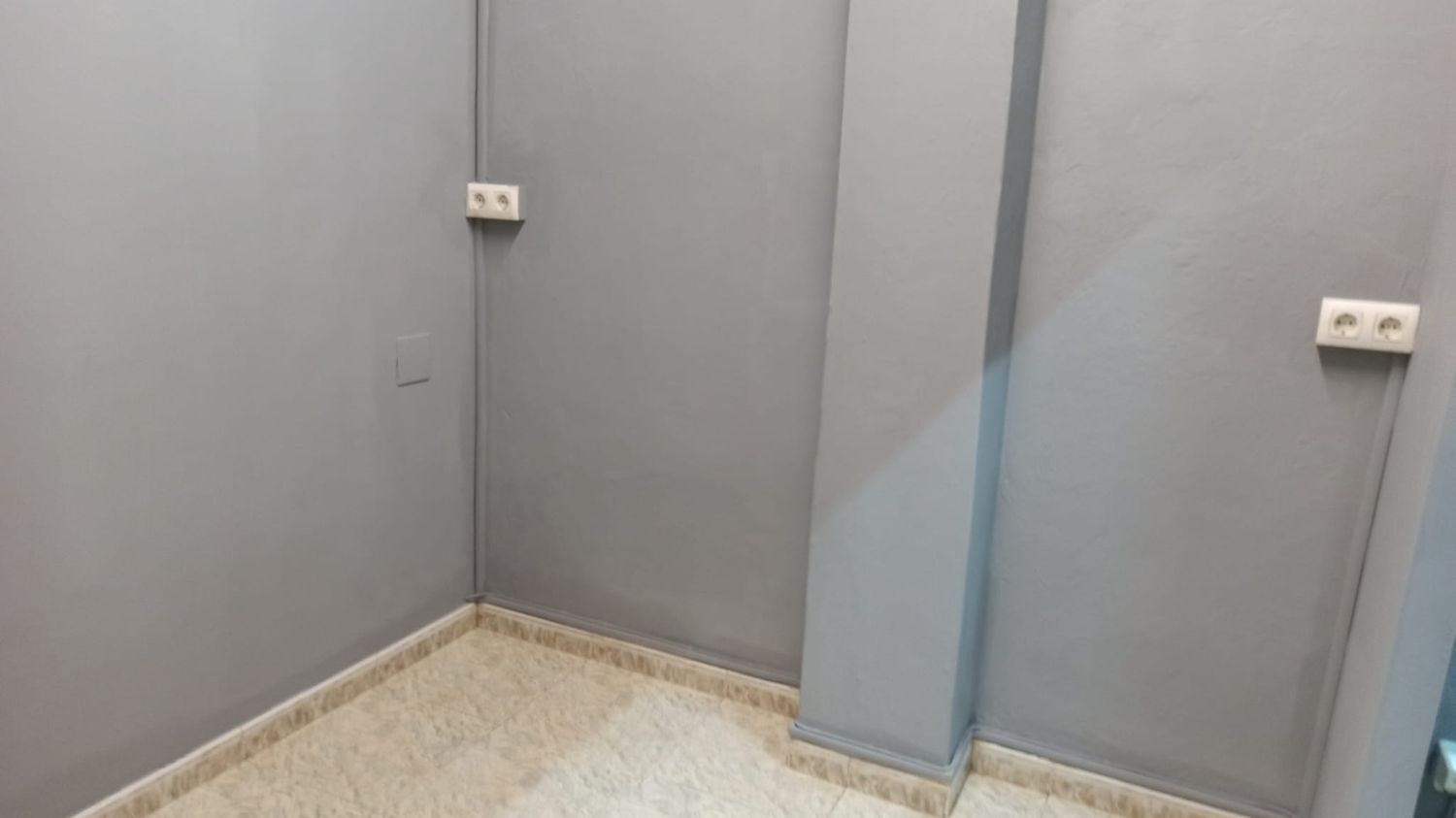 Negocios-Venta-GijÃ³n-492272-Foto-20