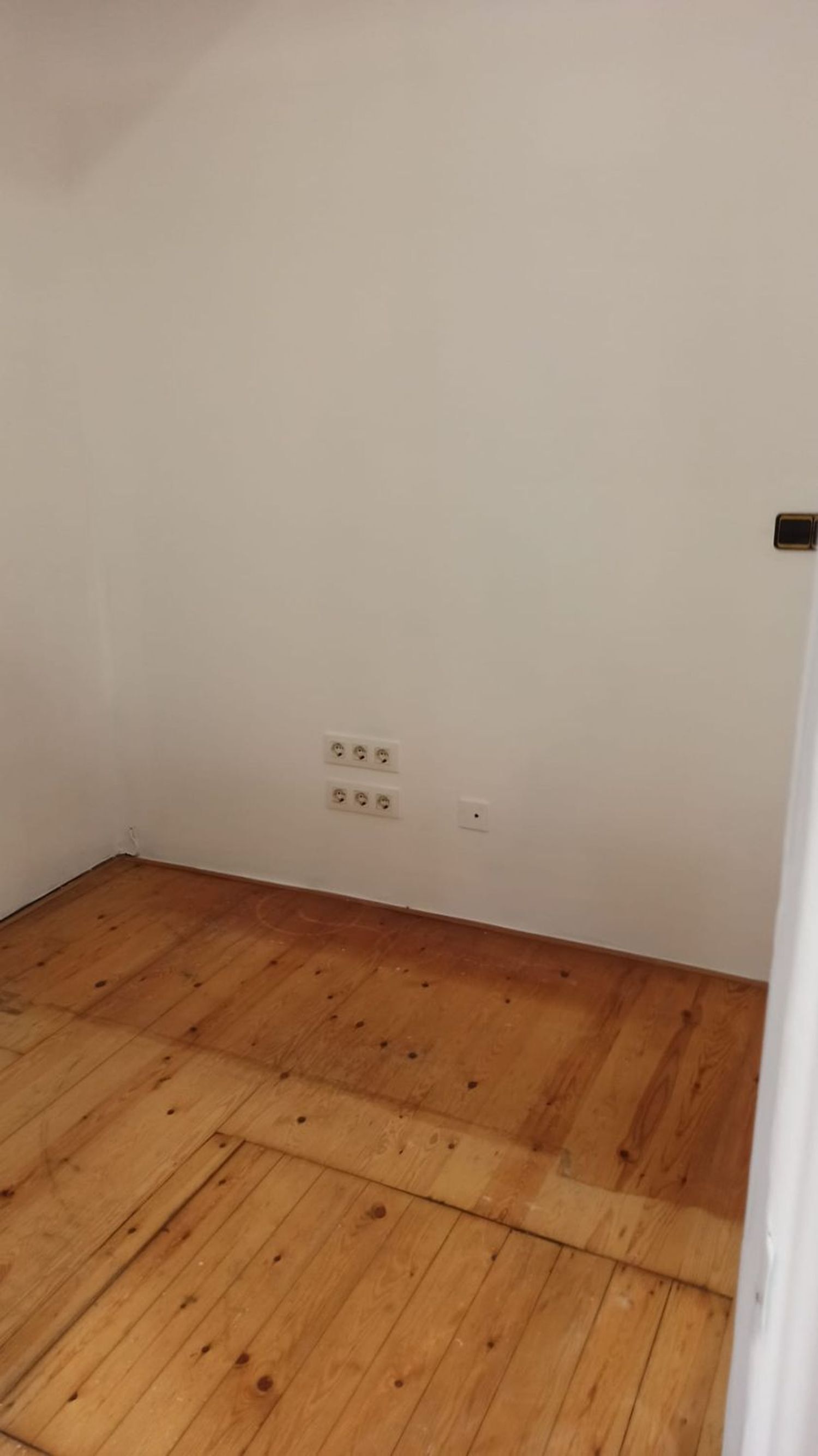 Negocios-Venta-GijÃ³n-492272-Foto-21