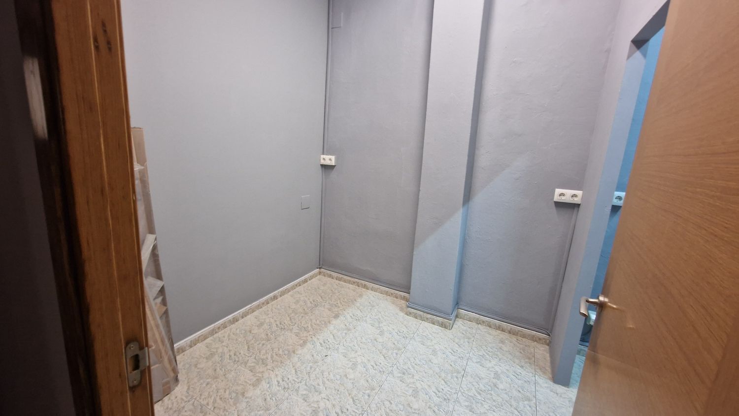 Negocios-Venta-GijÃ³n-492272-Foto-22