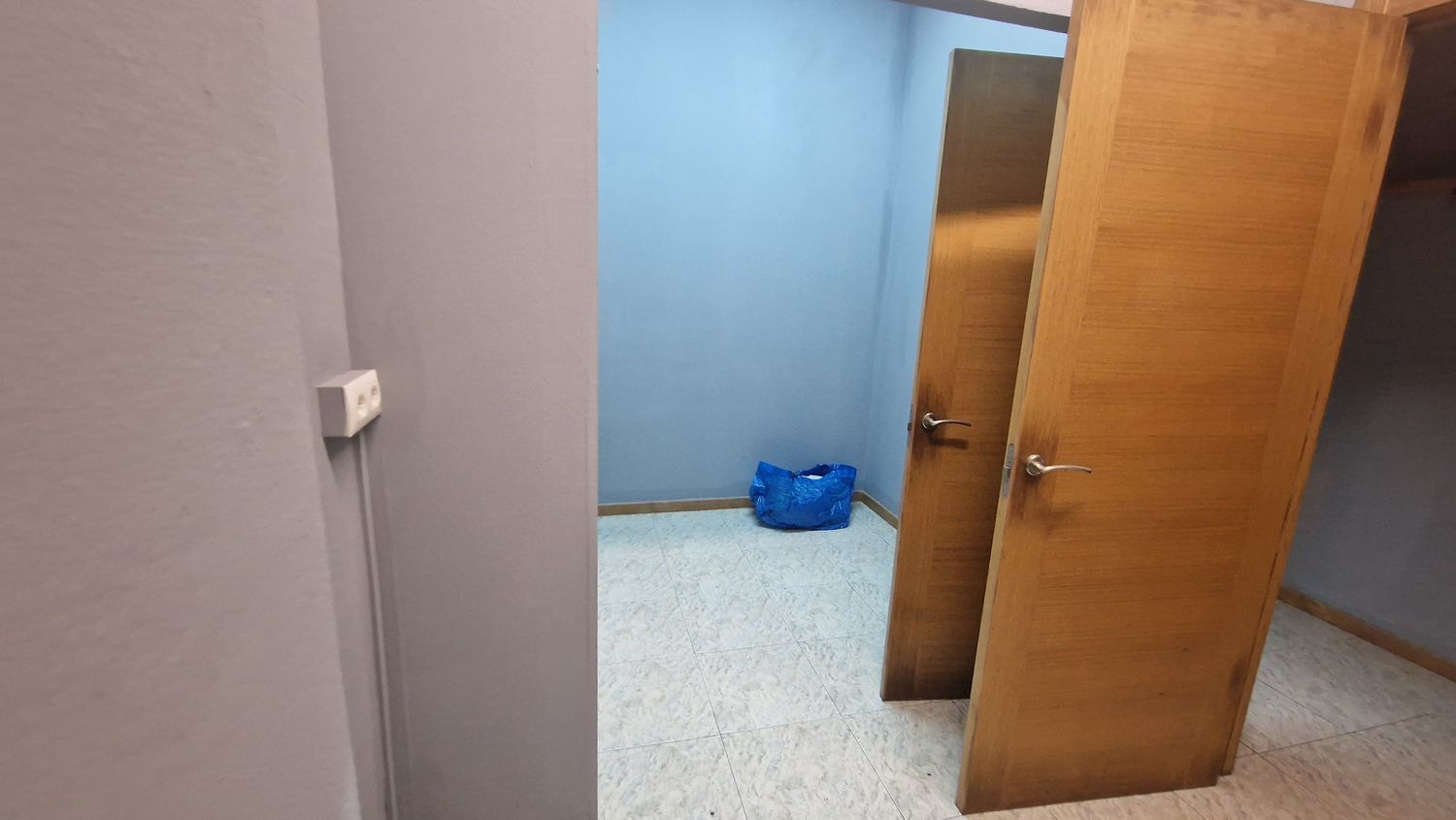 Negocios-Venta-GijÃ³n-492272-Foto-24