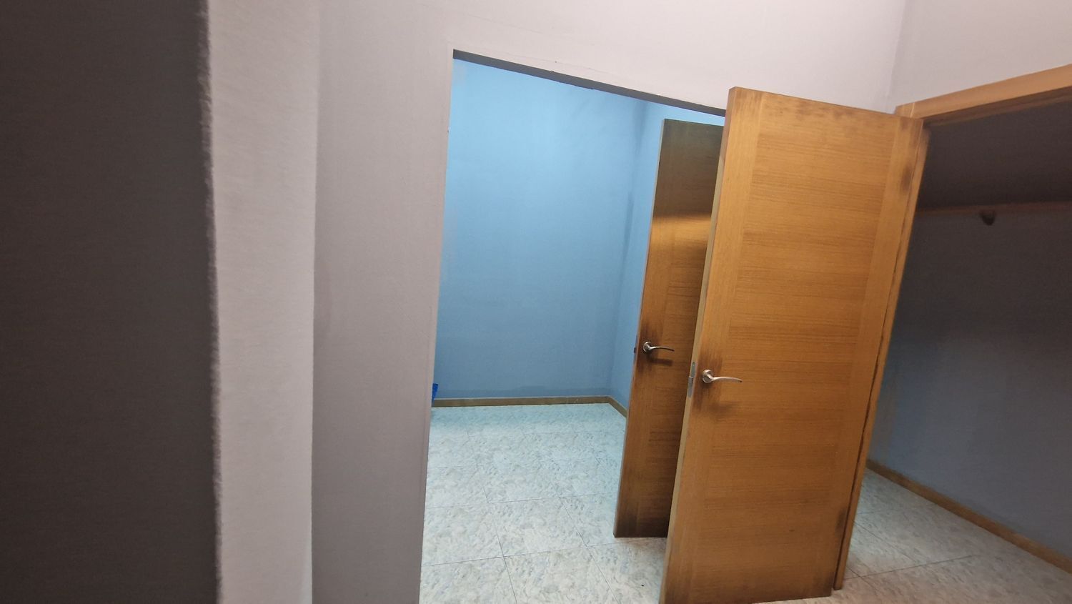Negocios-Venta-GijÃ³n-492272-Foto-25