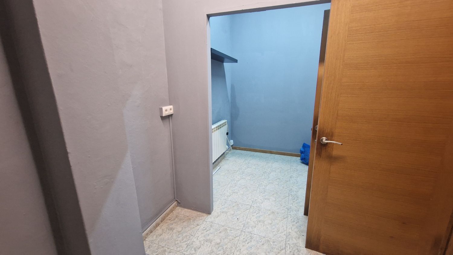 Negocios-Venta-GijÃ³n-492272-Foto-23