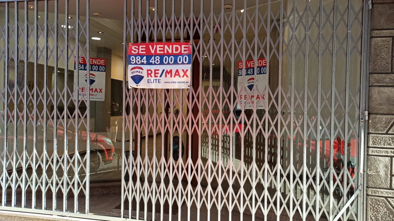 Negocios-Venta-GijÃ³n-492272-Foto-31