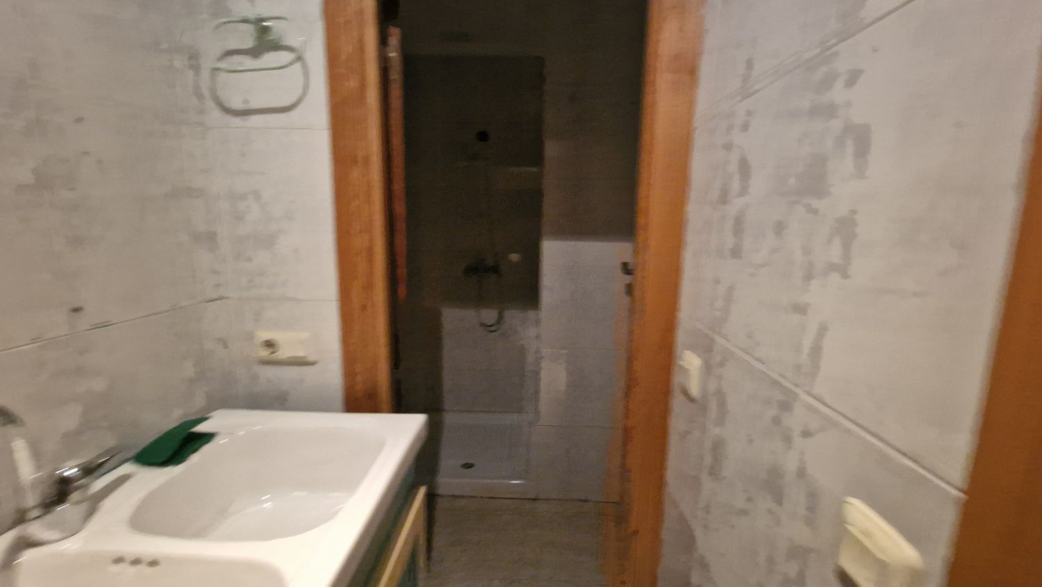 Negocios-Venta-GijÃ³n-492272-Foto-29