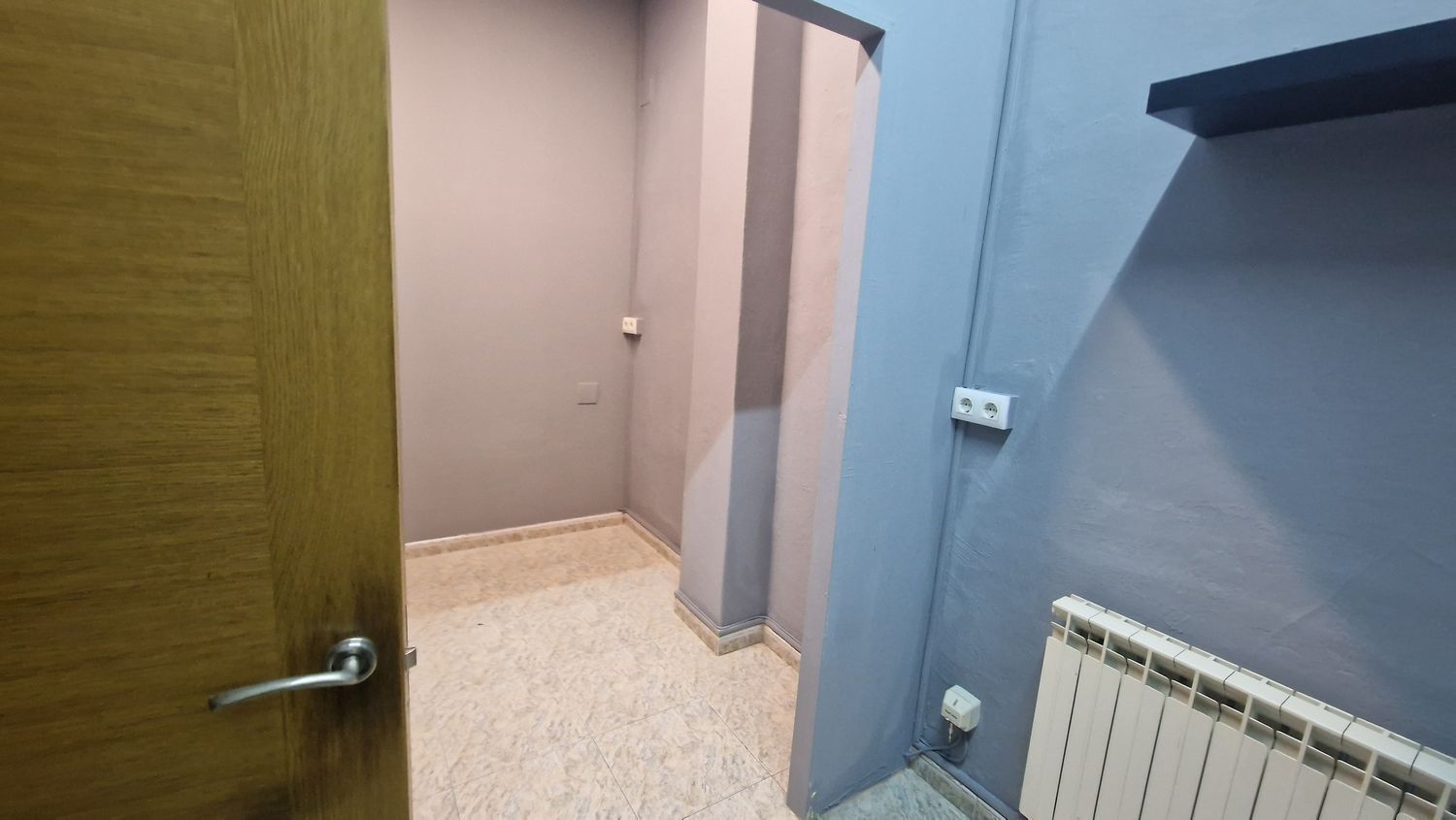 Negocios-Venta-GijÃ³n-492272-Foto-27