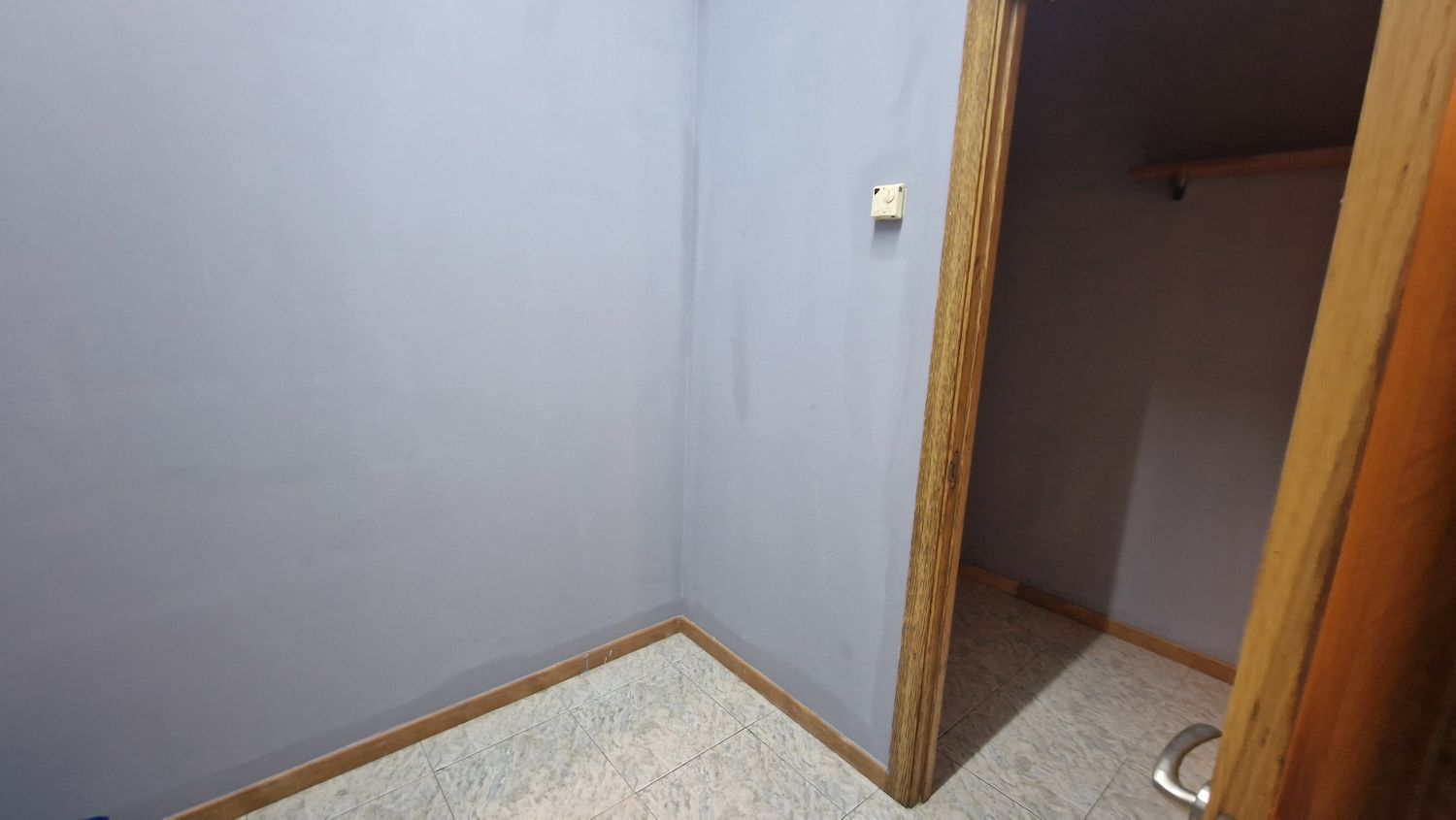 Negocios-Venta-GijÃ³n-492272-Foto-26