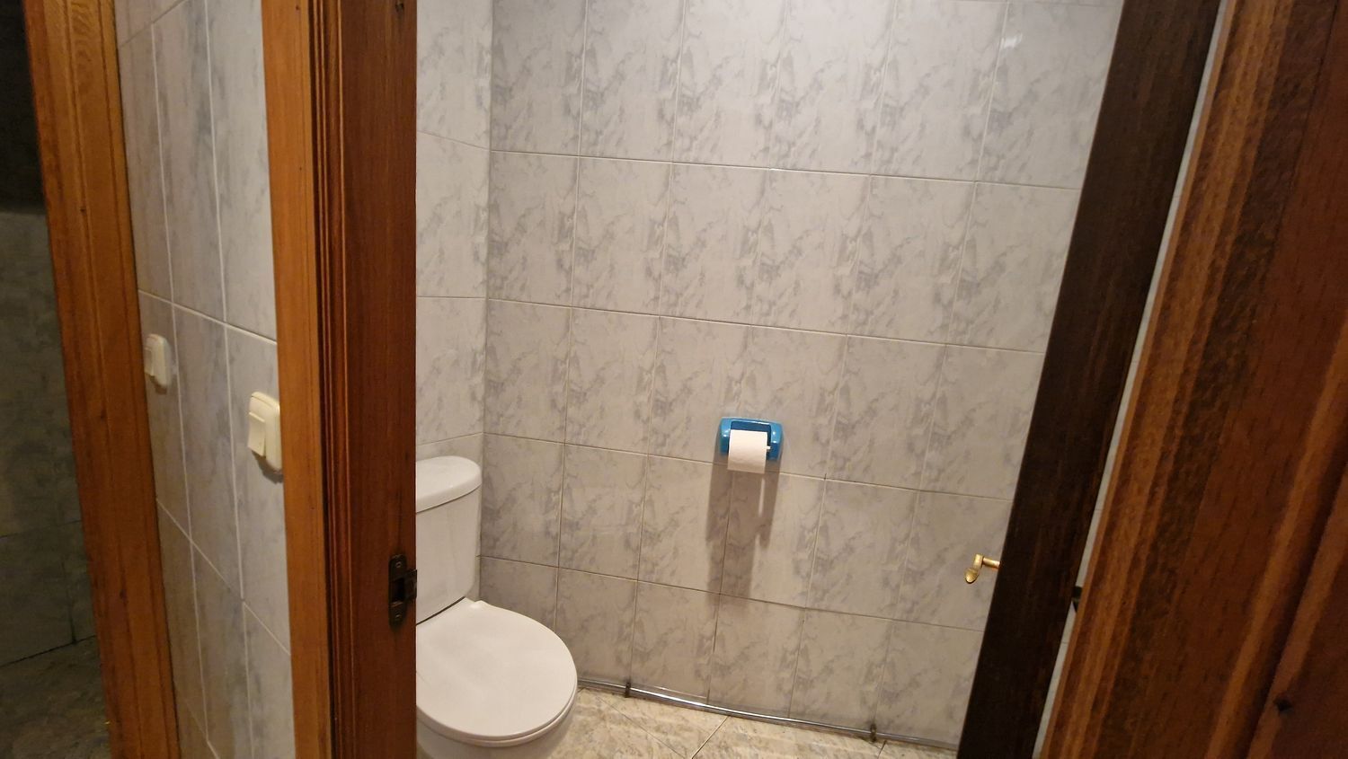 Negocios-Venta-GijÃ³n-492272-Foto-28