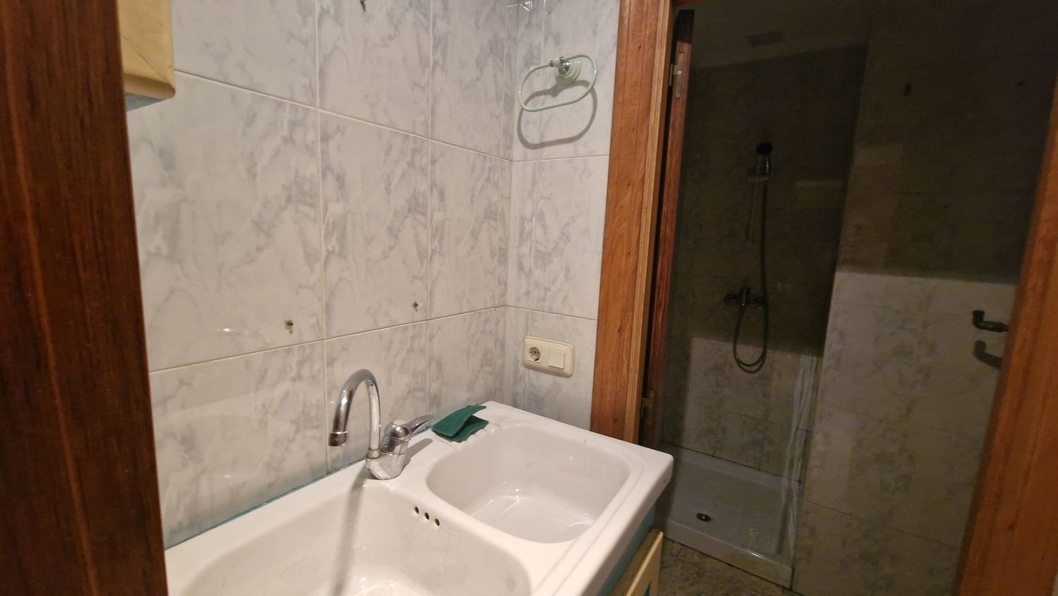 Negocios-Venta-GijÃ³n-492272-Foto-30