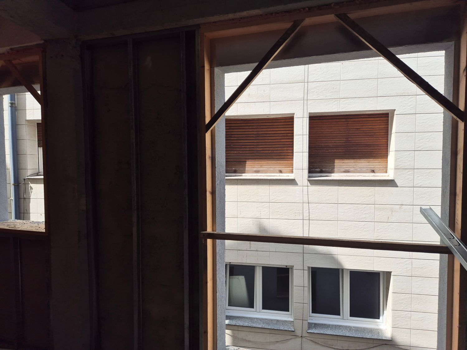Pisos-Venta-GijÃ³n-1834094-Foto-4