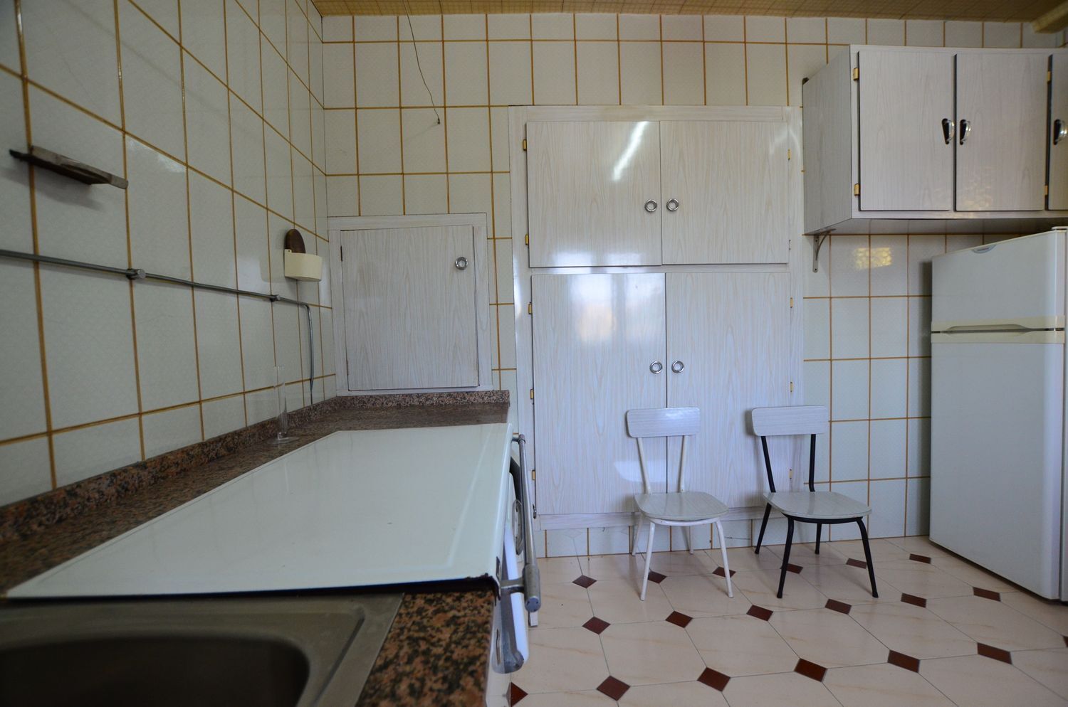 Casas o chalets-Venta-Siero-1834825-Foto-7