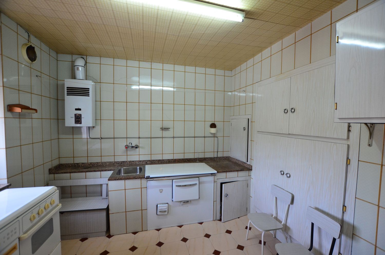 Casas o chalets-Venta-Siero-1834825-Foto-5