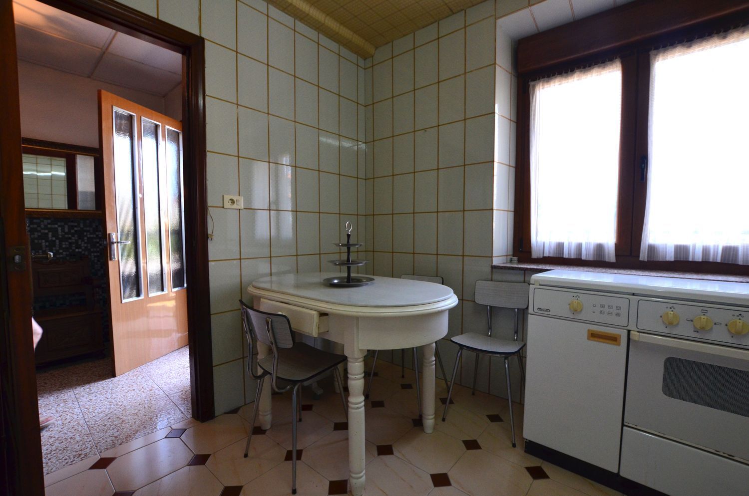 Casas o chalets-Venta-Siero-1834825-Foto-8