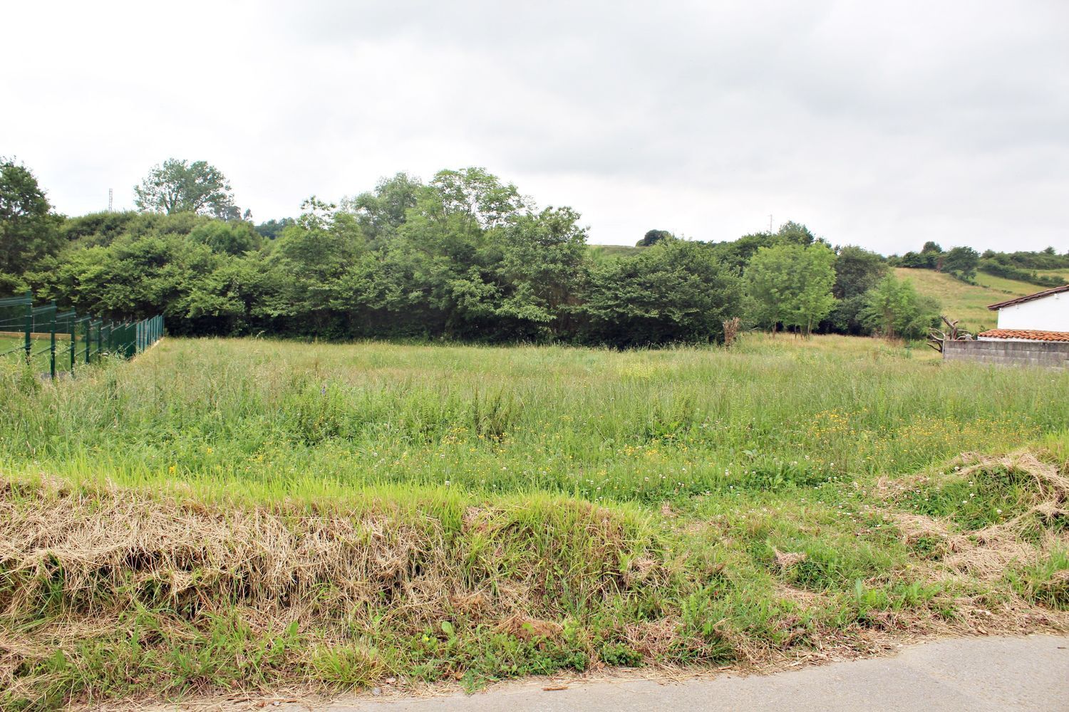 Fincas y solares-Venta-Siero-897928-Foto-6