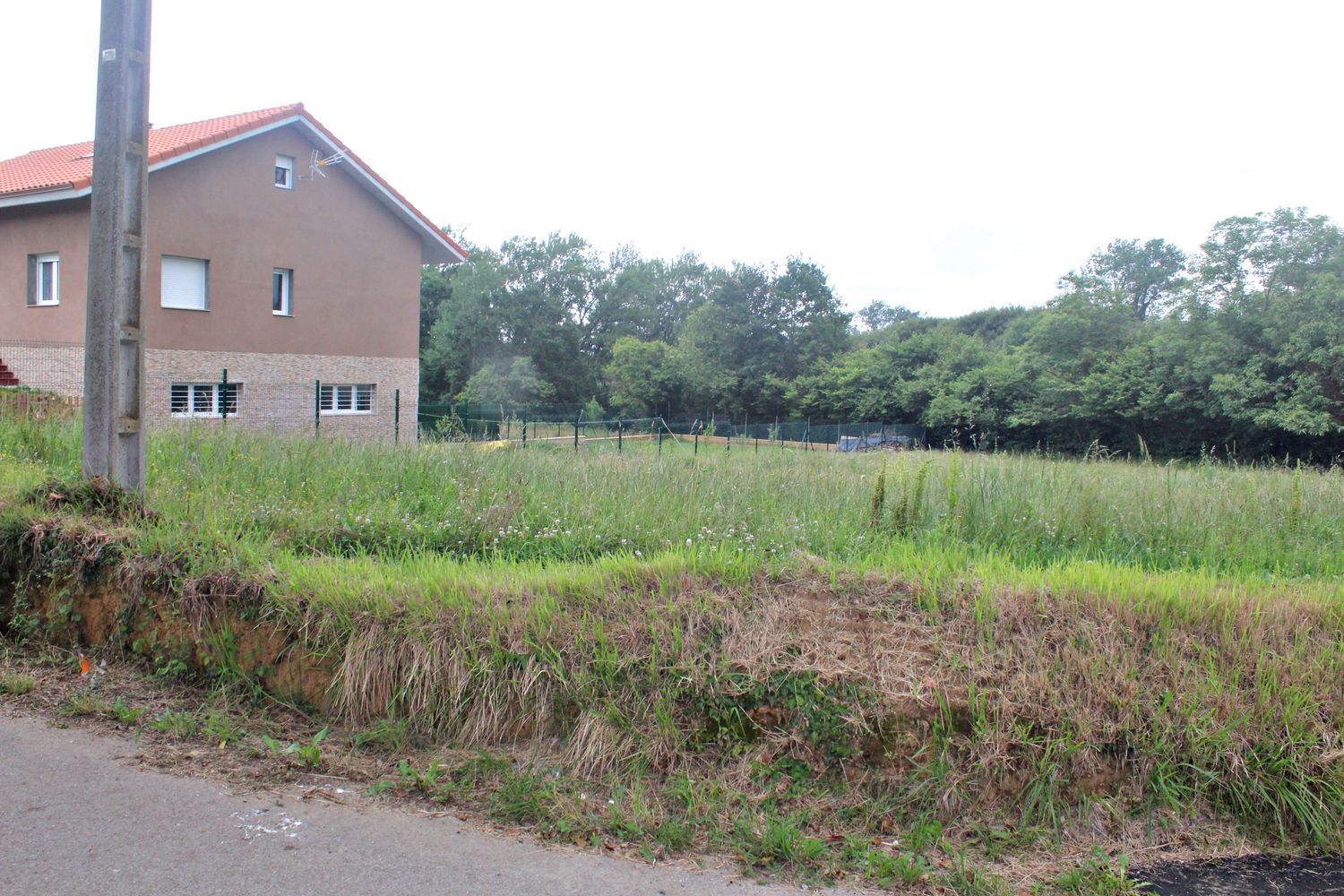 Fincas y solares-Venta-Siero-897928-Foto-8