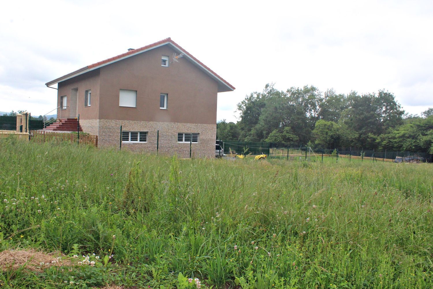 Fincas y solares-Venta-Siero-897928-Foto-9