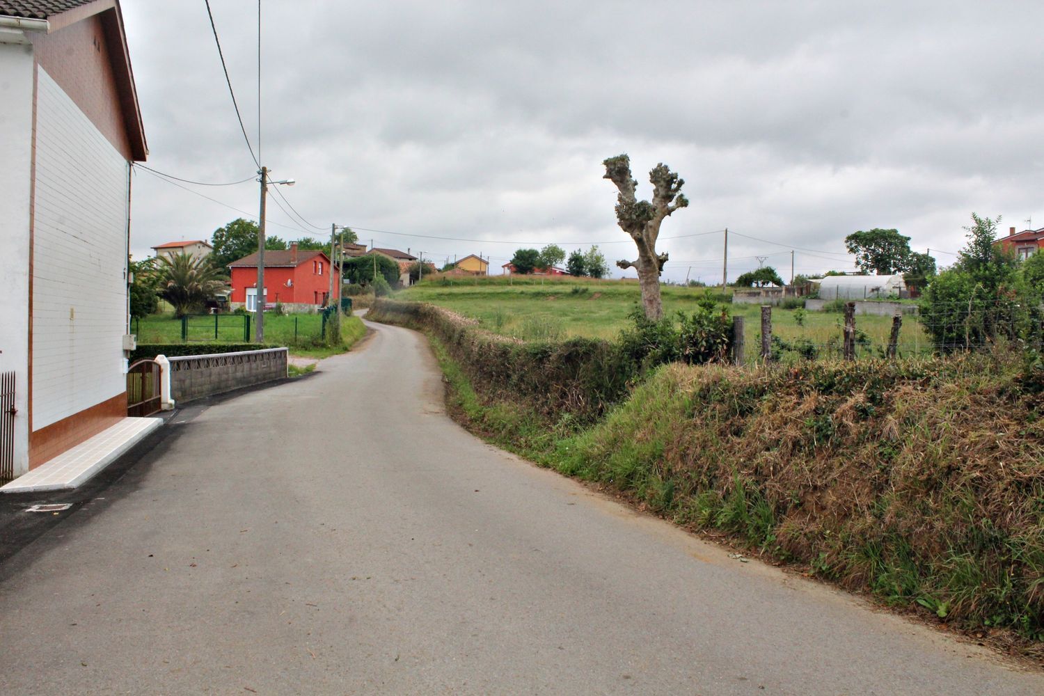 Fincas y solares-Venta-Siero-897928-Foto-14