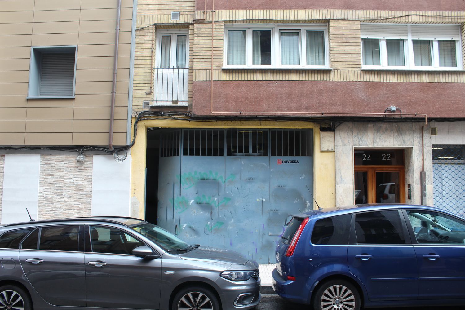 Negocios-Venta-Gijón-705670