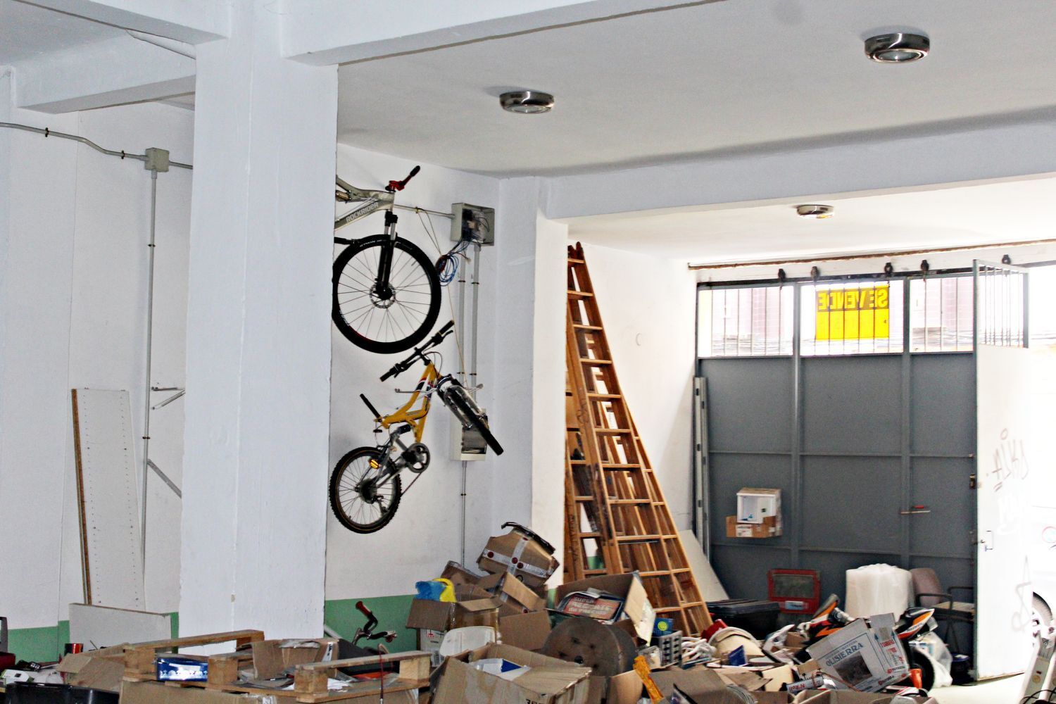 Negocios-Venta-GijÃ³n-705670-Foto-8
