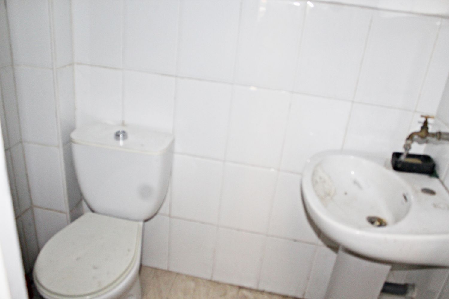 Negocios-Venta-GijÃ³n-705670-Foto-9