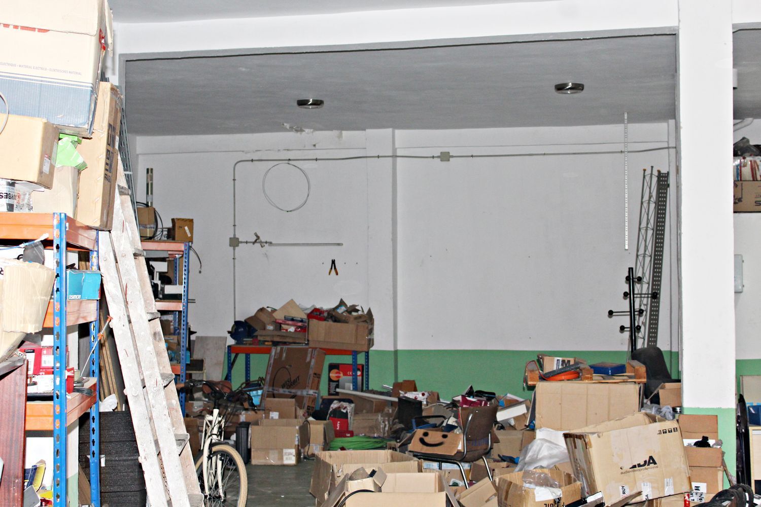 Negocios-Venta-GijÃ³n-705670-Foto-7