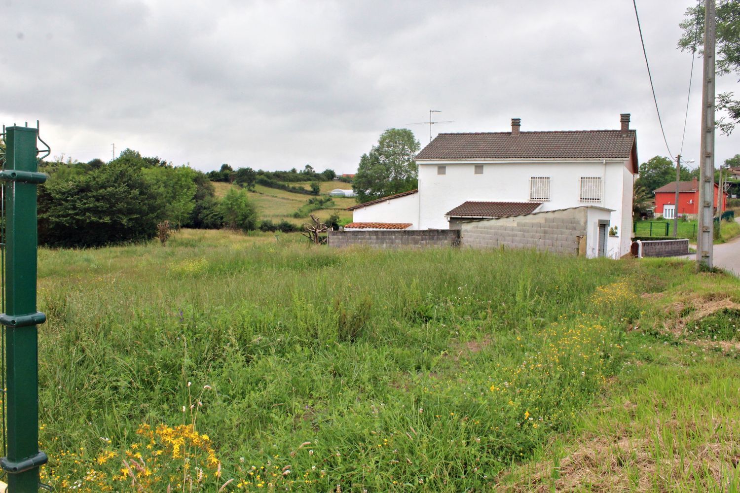 Fincas y solares-Venta-Siero-897928-Foto-16