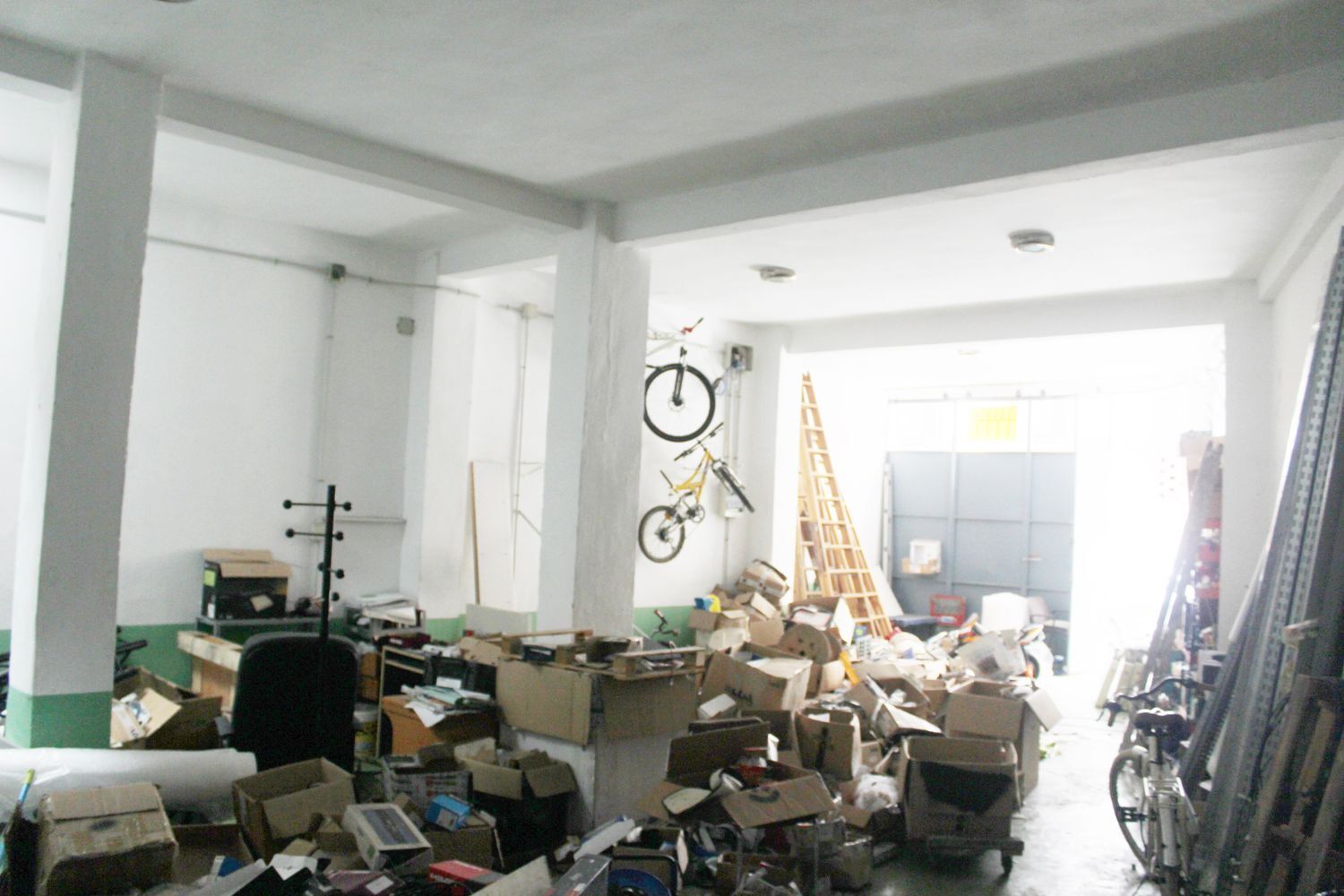 Negocios-Venta-GijÃ³n-705670-Foto-5