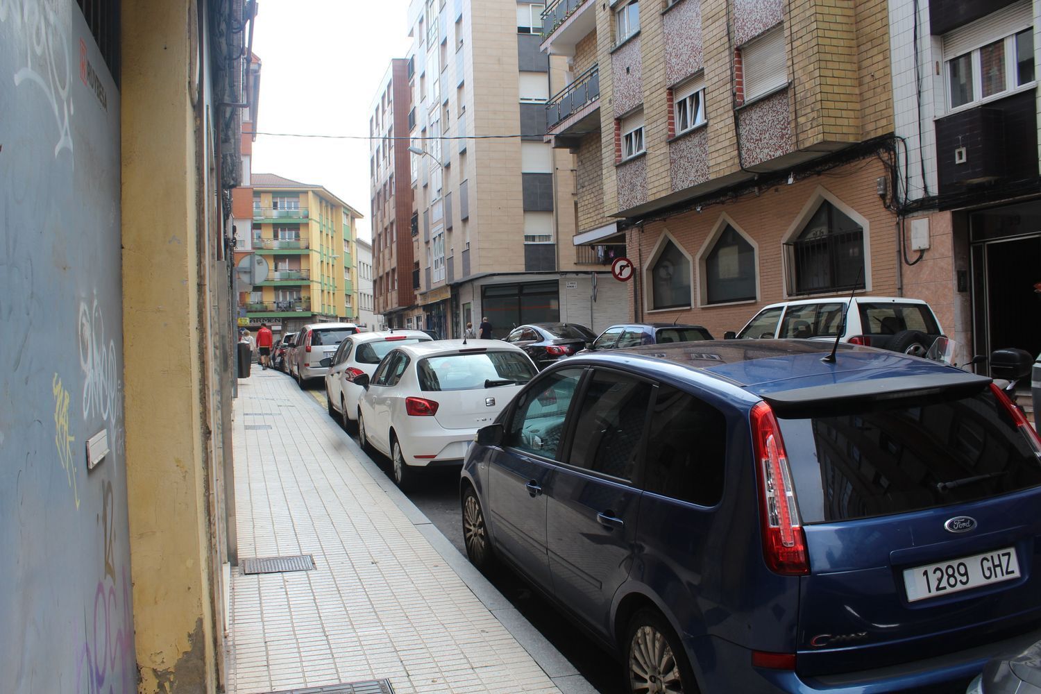 Negocios-Venta-GijÃ³n-705670-Foto-3