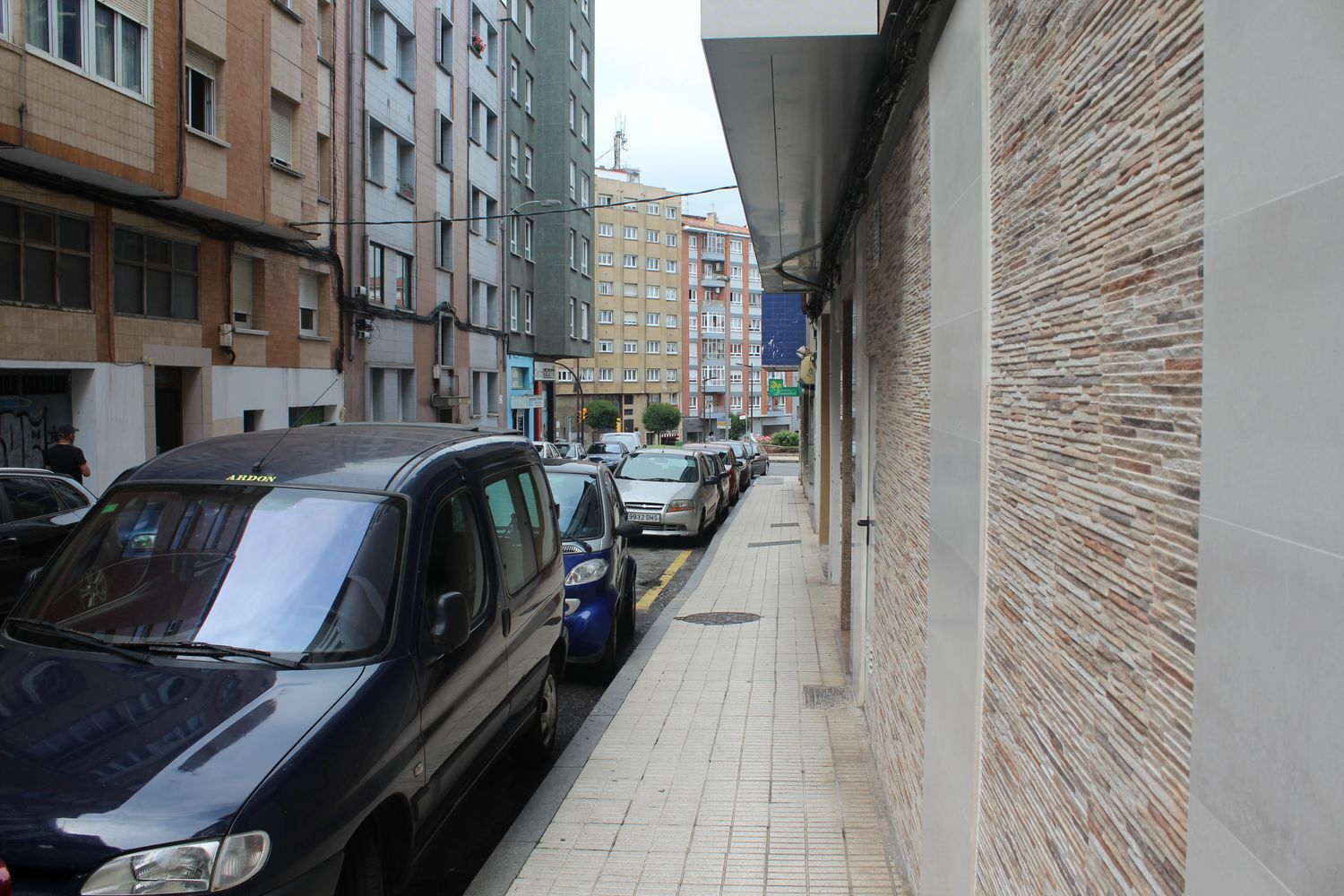 Negocios-Venta-GijÃ³n-705670-Foto-4
