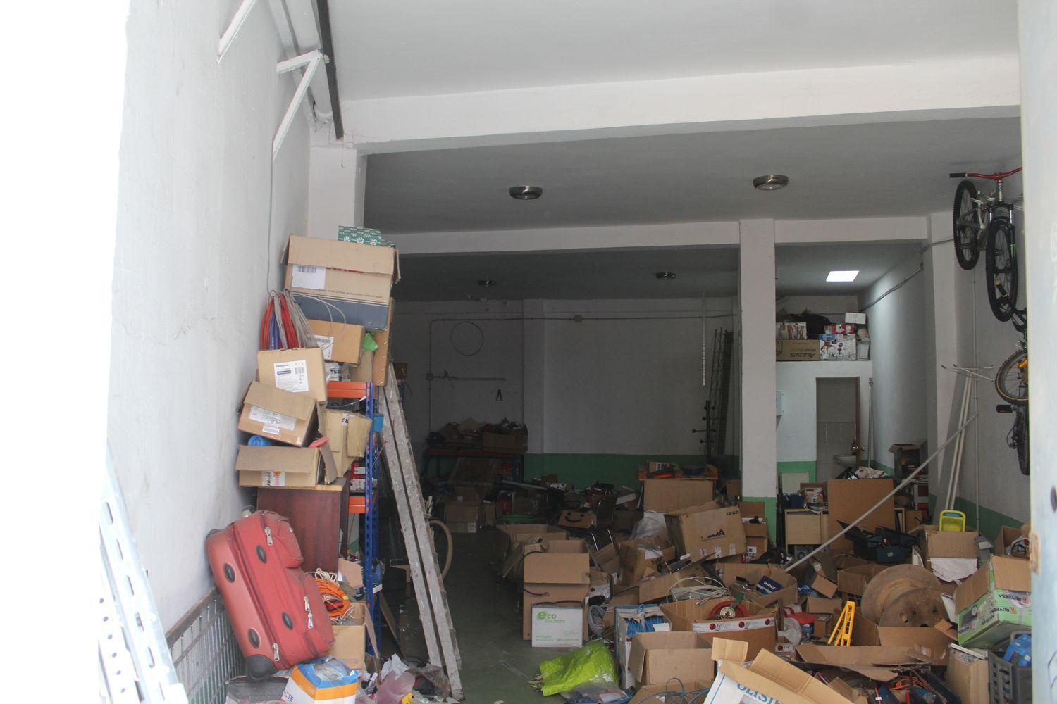 Negocios-Venta-GijÃ³n-705670-Foto-10