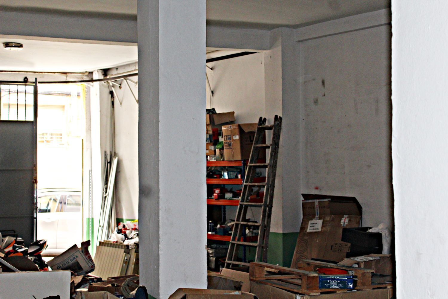 Negocios-Venta-GijÃ³n-705670-Foto-12
