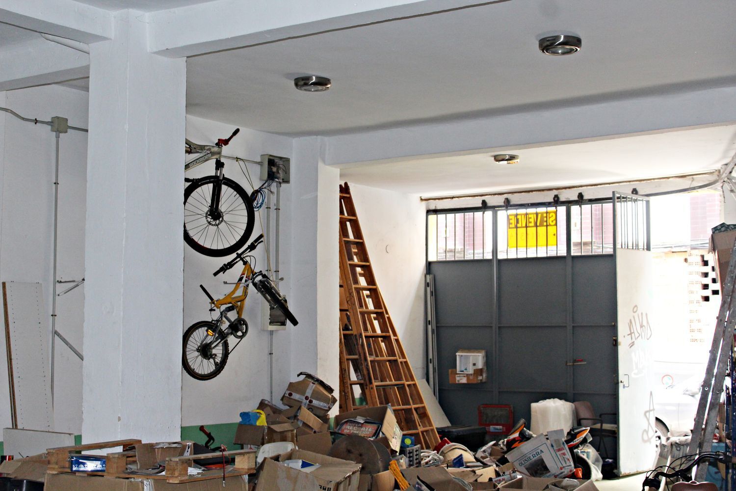 Negocios-Venta-GijÃ³n-705670-Foto-11