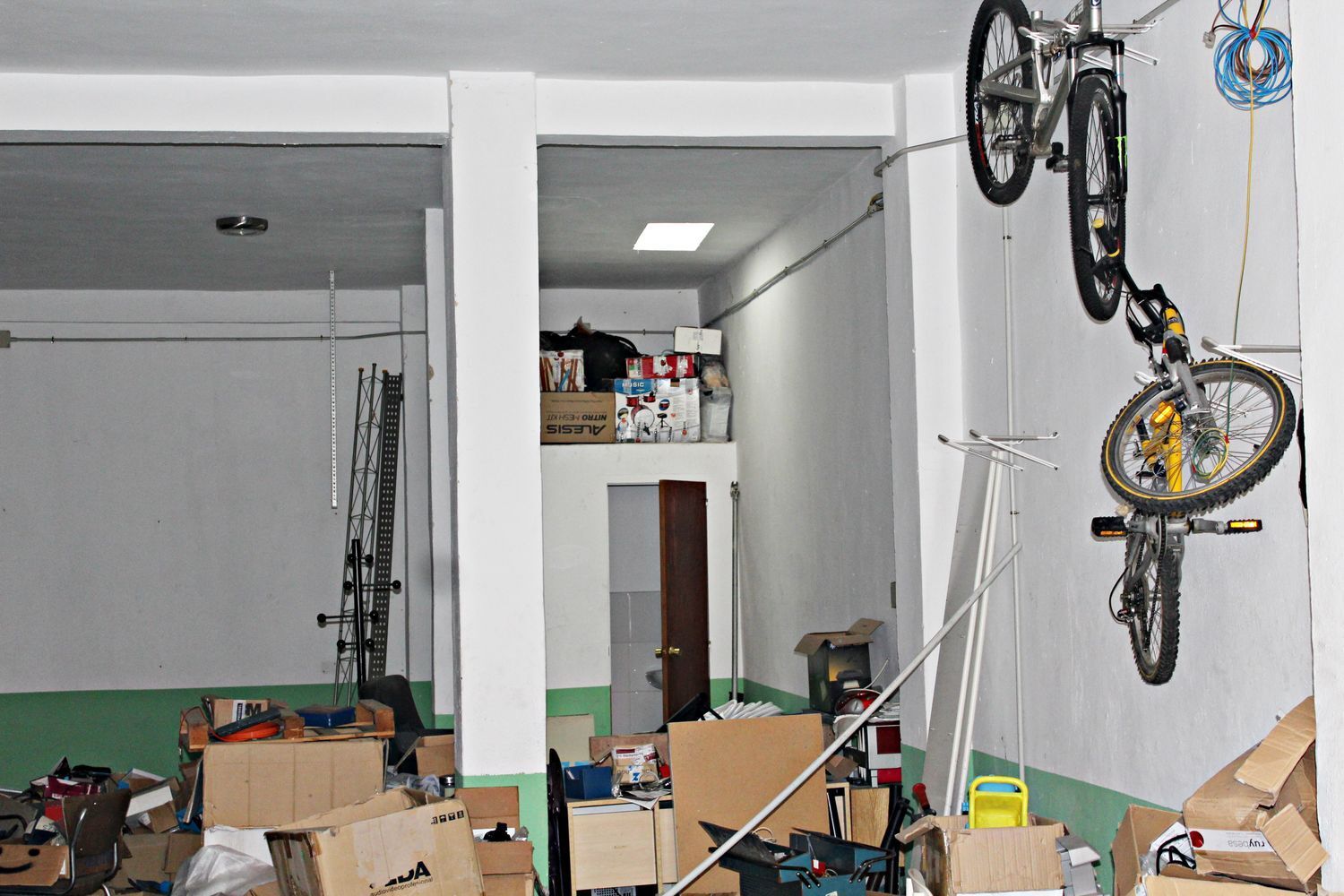 Negocios-Venta-GijÃ³n-705670-Foto-13