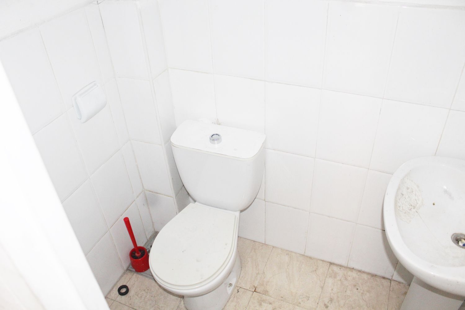 Negocios-Venta-GijÃ³n-705670-Foto-15