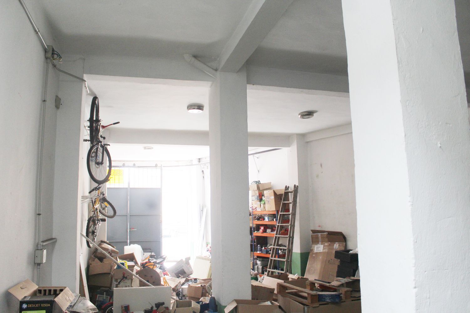 Negocios-Venta-GijÃ³n-705670-Foto-17