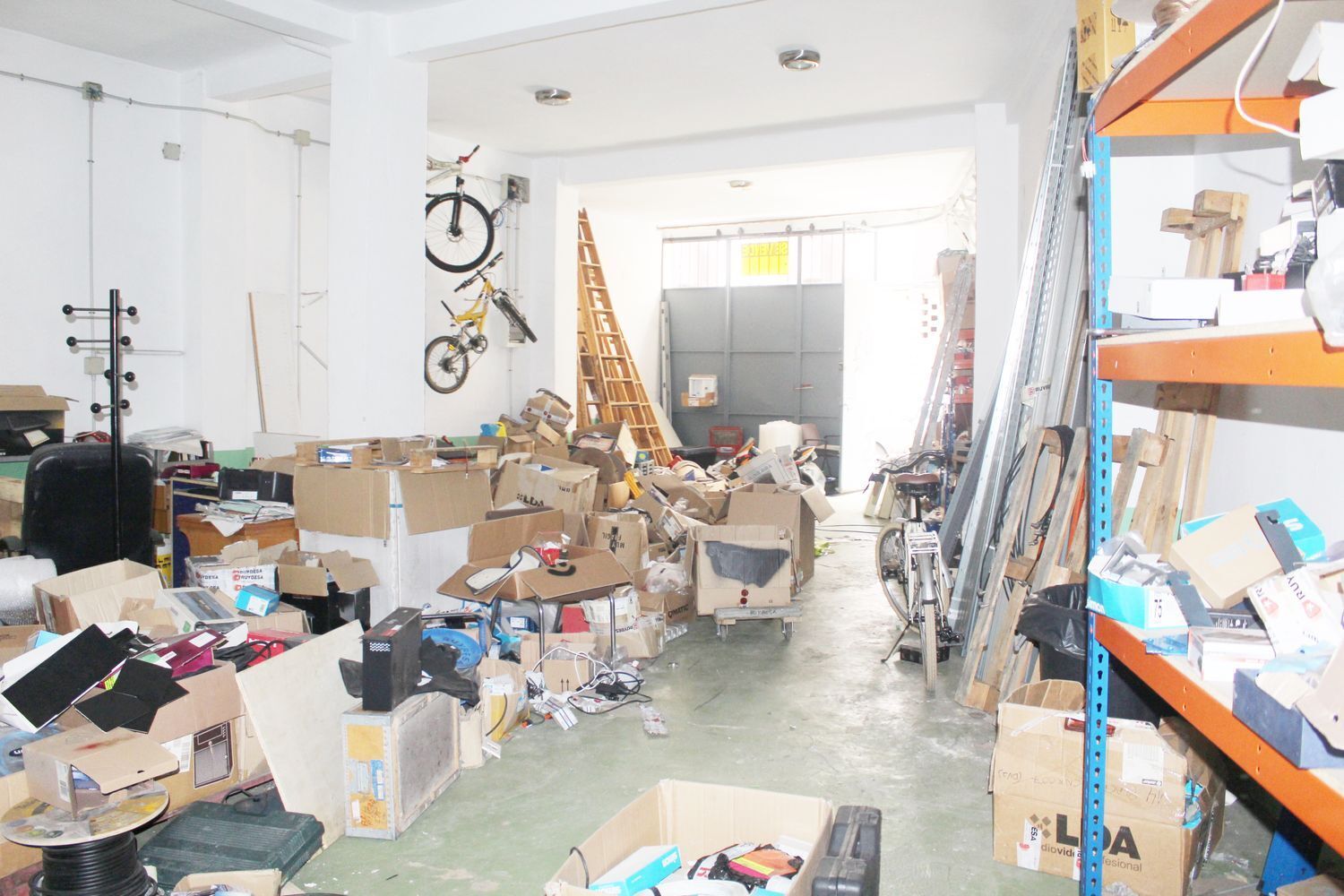 Negocios-Venta-GijÃ³n-705670-Foto-16