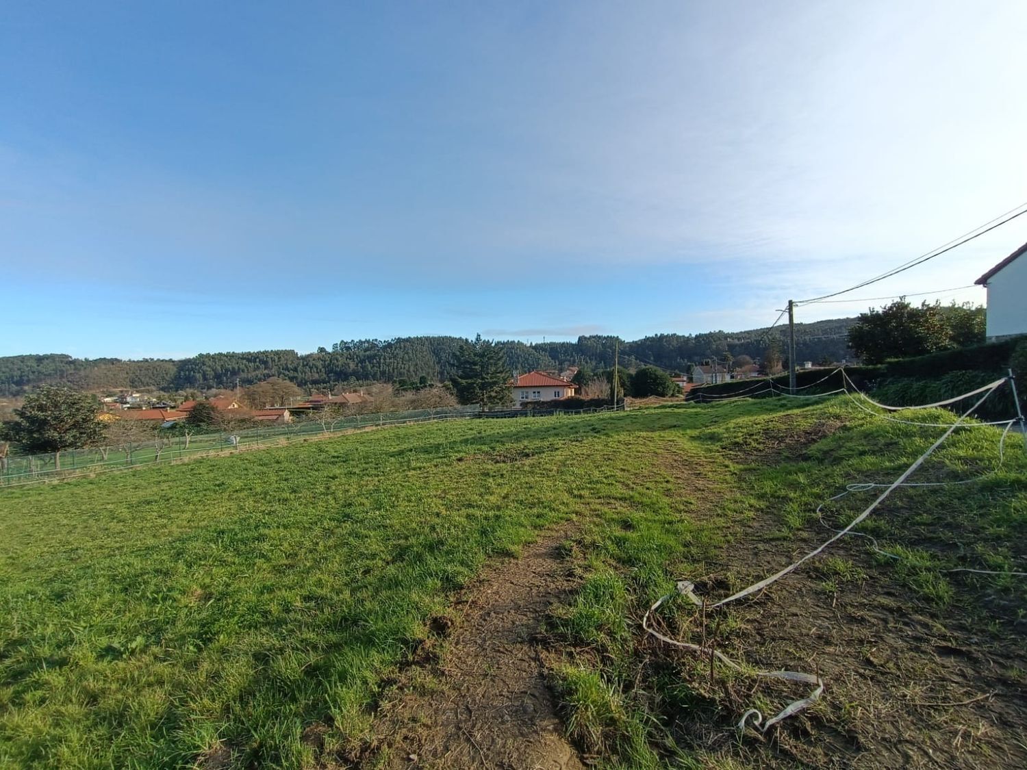 Fincas y solares-Venta-CastrillÃ³n-1653386-Foto-2