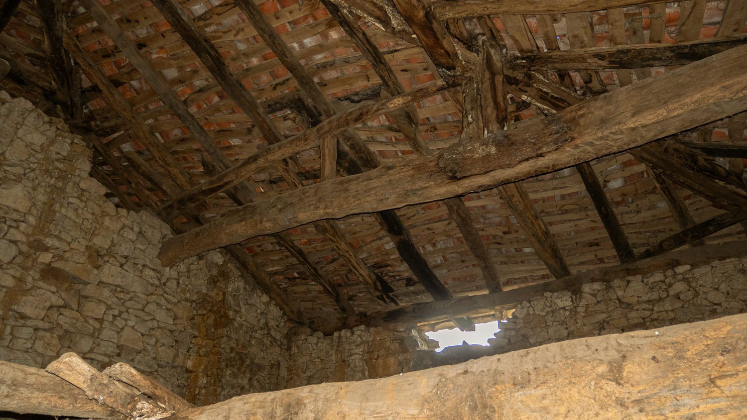 Casas o chalets-Venta-El Grado-995188-Foto-14