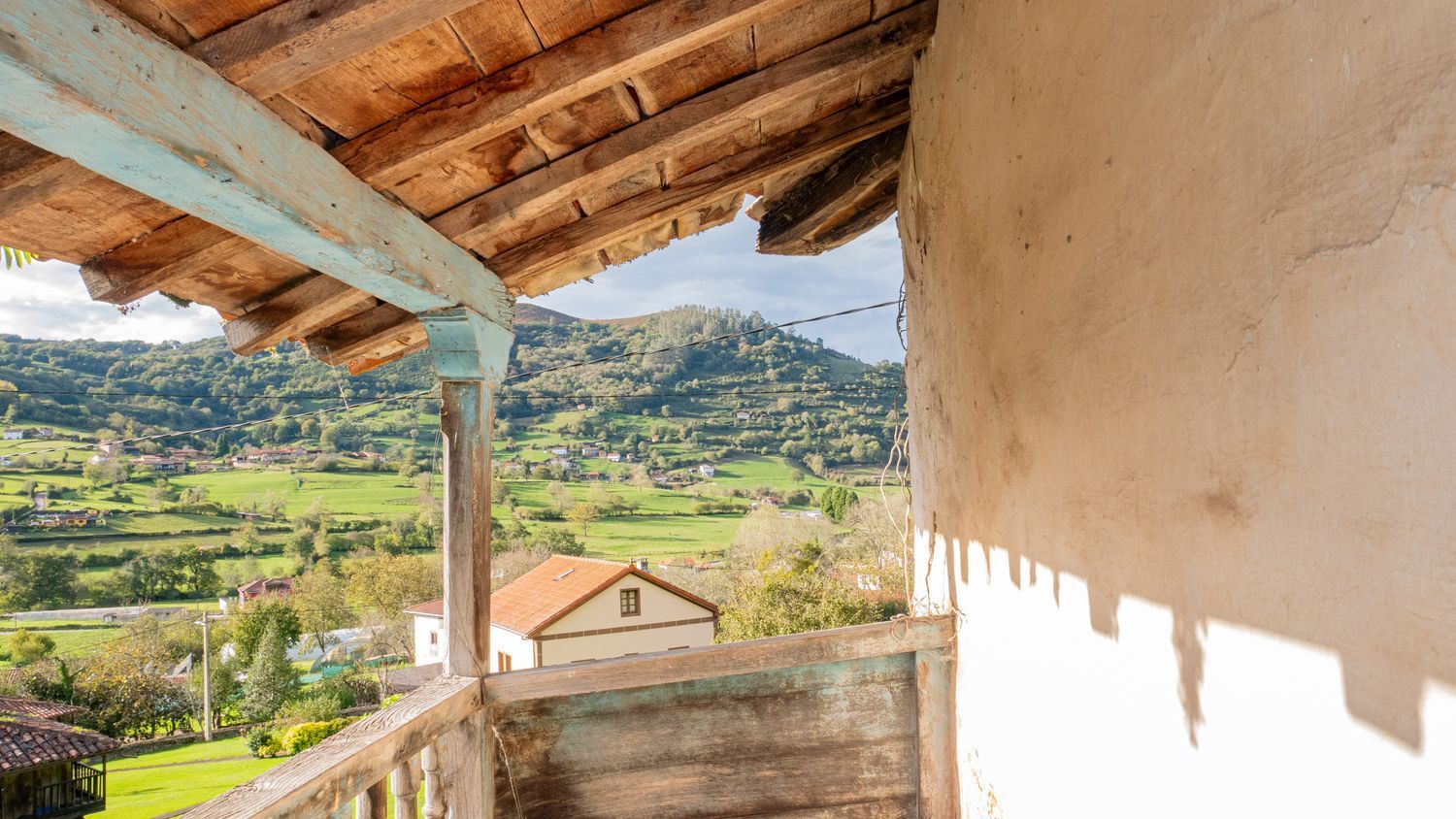 Casas o chalets-Venta-El Grado-995188-Foto-22