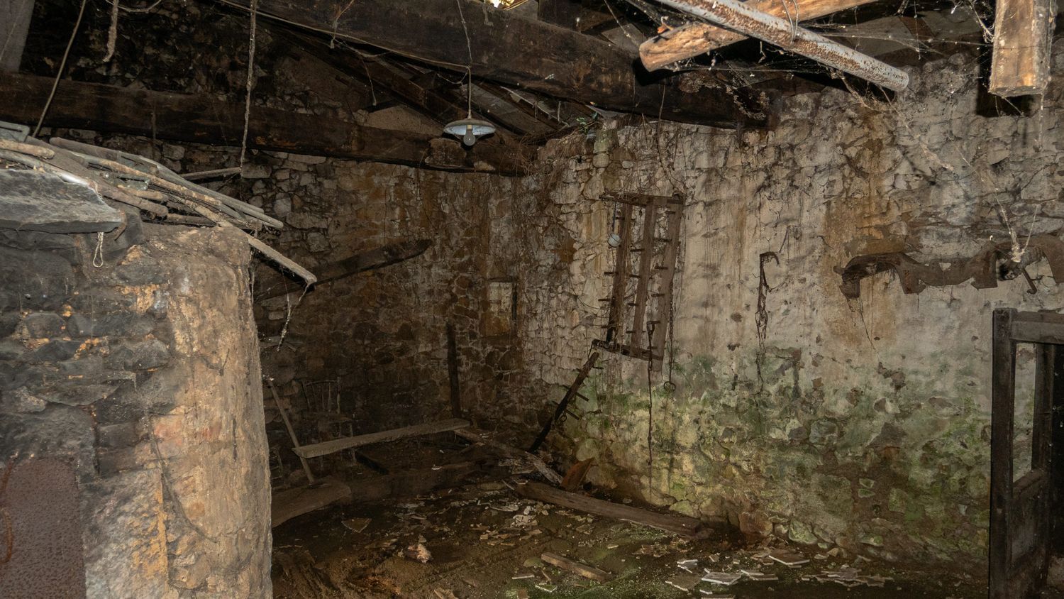 Casas o chalets-Venta-El Grado-995188-Foto-24