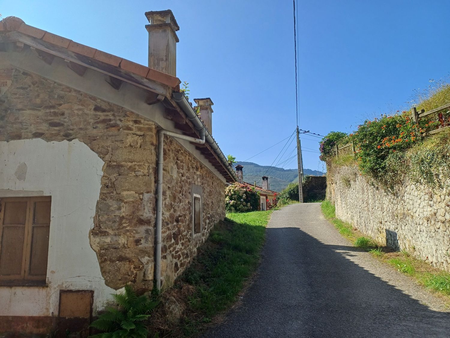 Casas o chalets-Venta-Cudillero-1399370-Foto-15