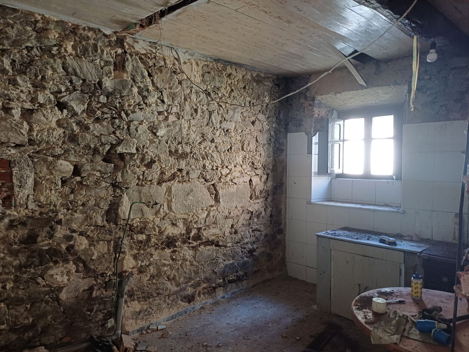 Casas o chalets-Venta-Cudillero-1399370-Foto-13