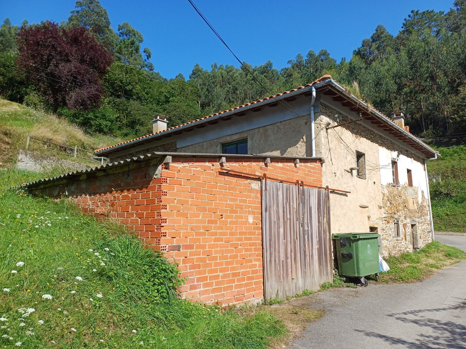 Casas o chalets-Venta-Cudillero-1399370-Foto-20