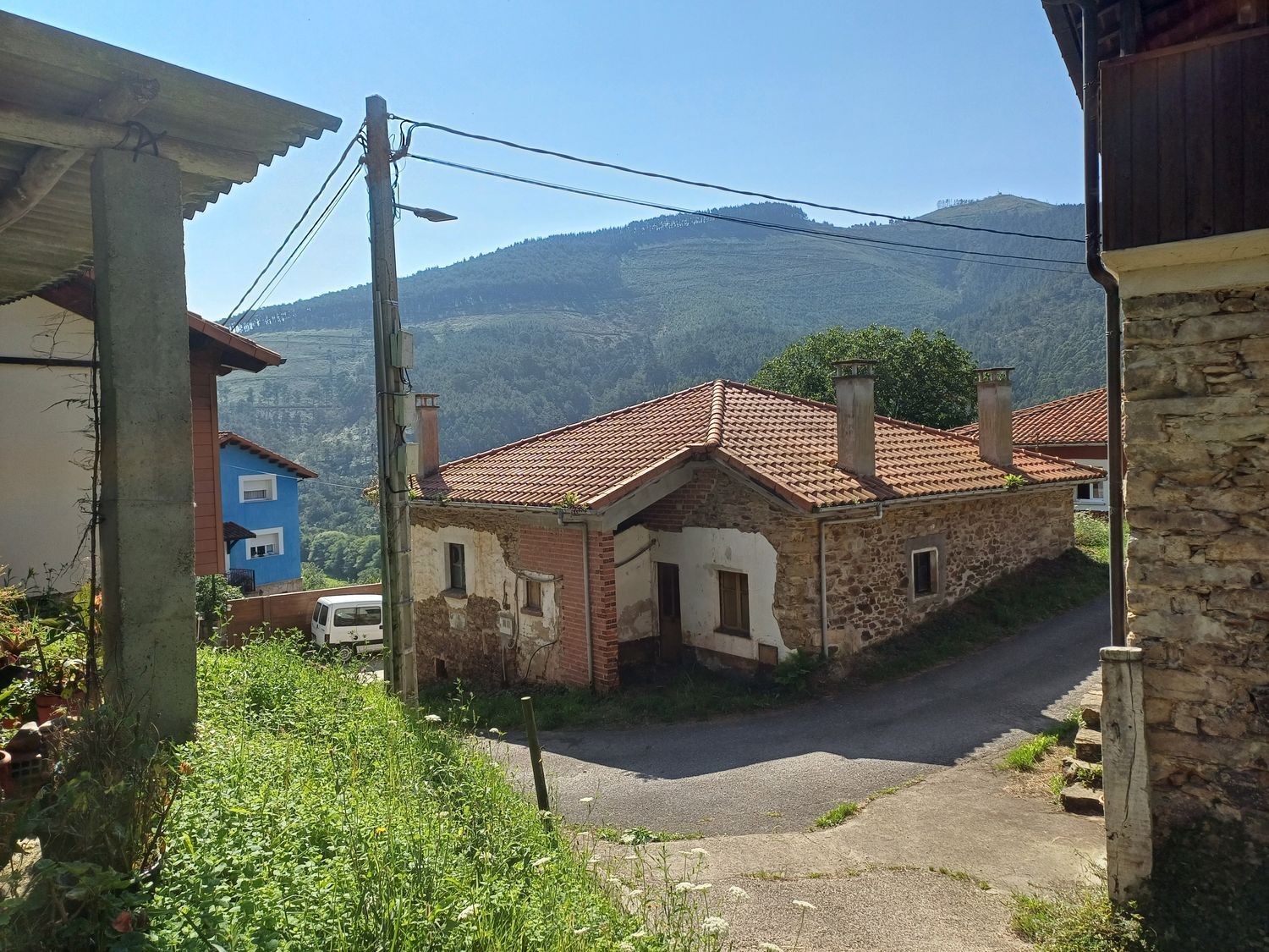 Casas o chalets-Venta-Cudillero-1399370-Foto-22