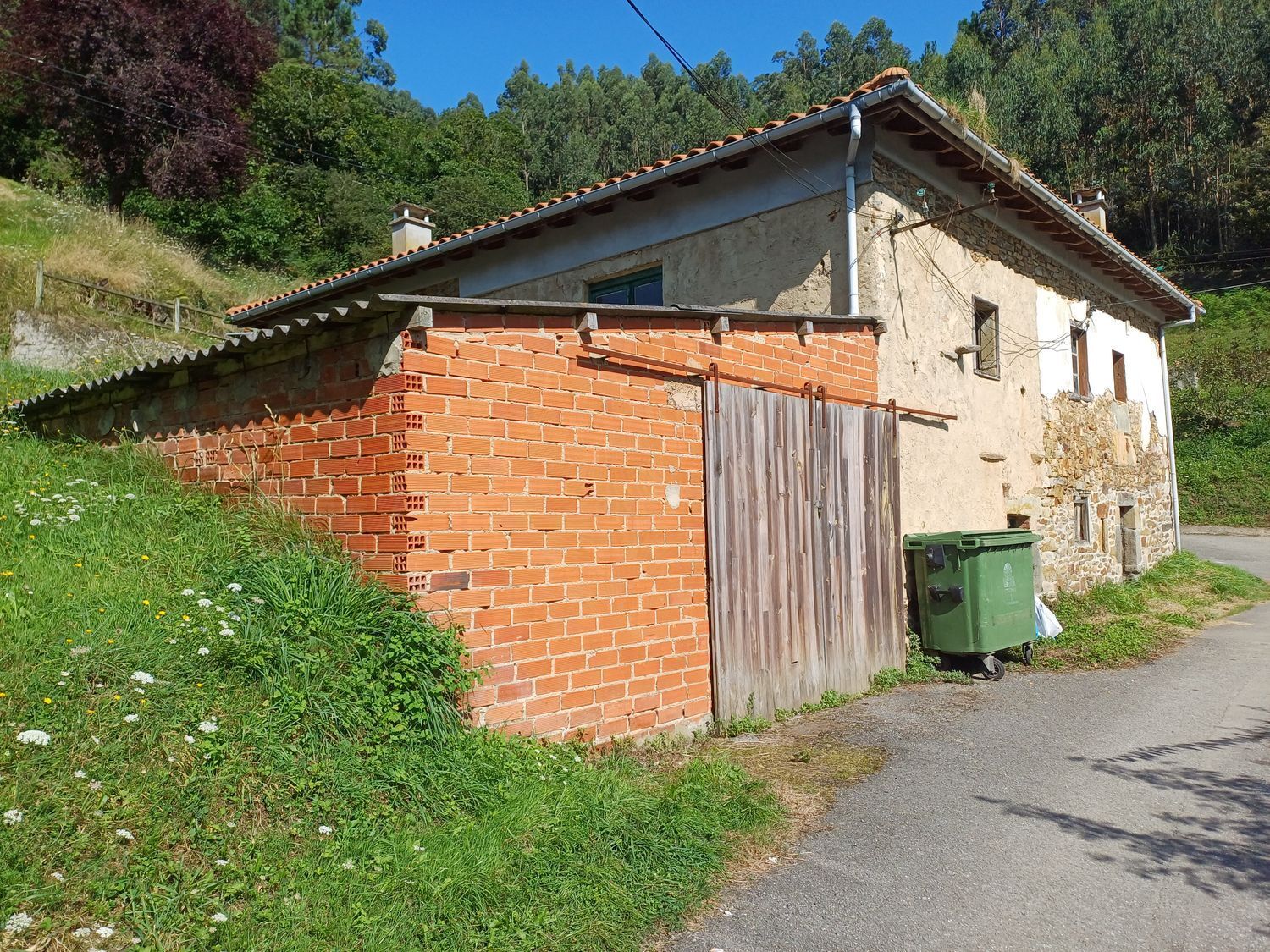 Casas o chalets-Venta-Cudillero-1399370-Foto-18