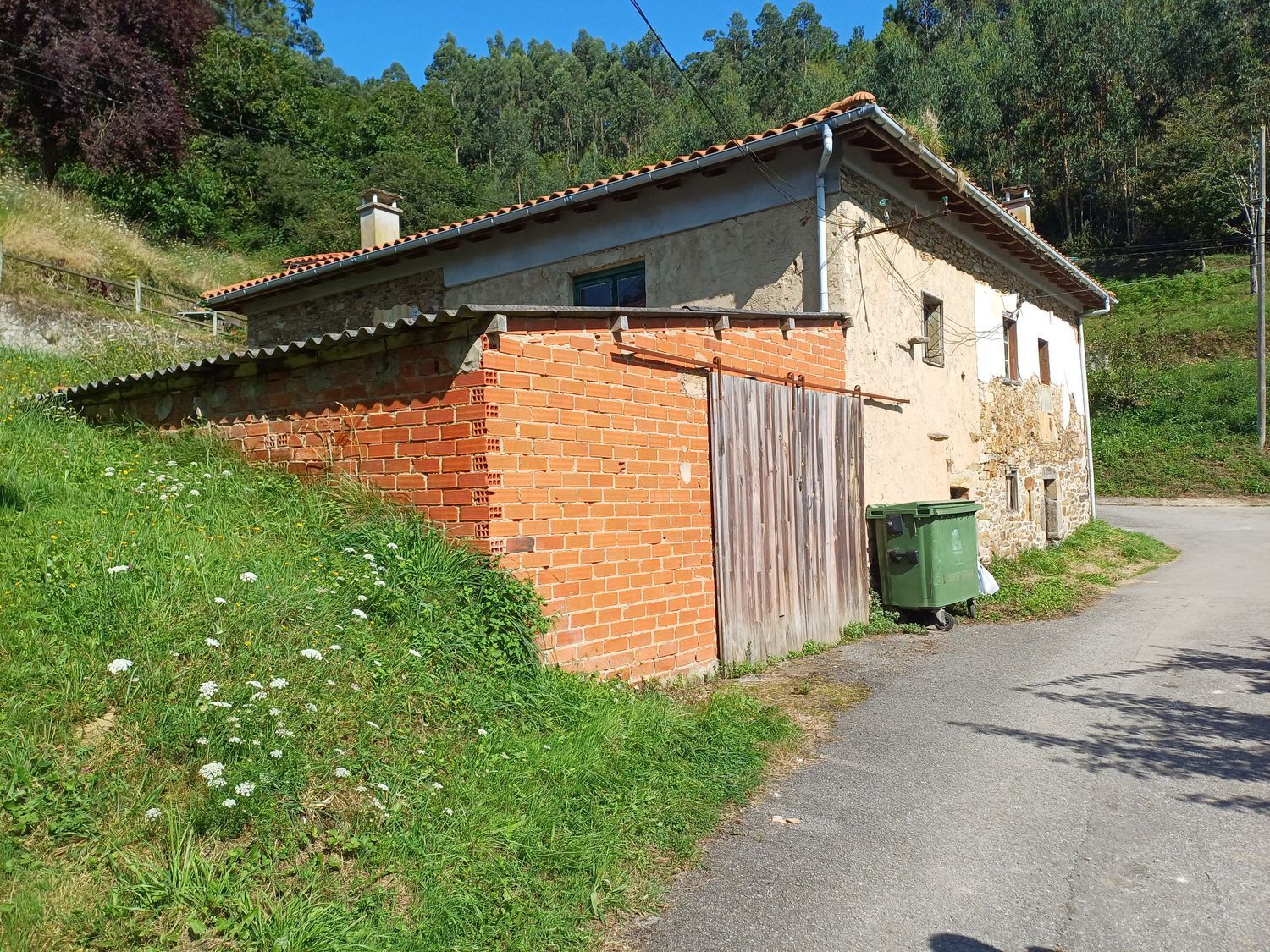 Casas o chalets-Venta-Cudillero-1399370-Foto-16