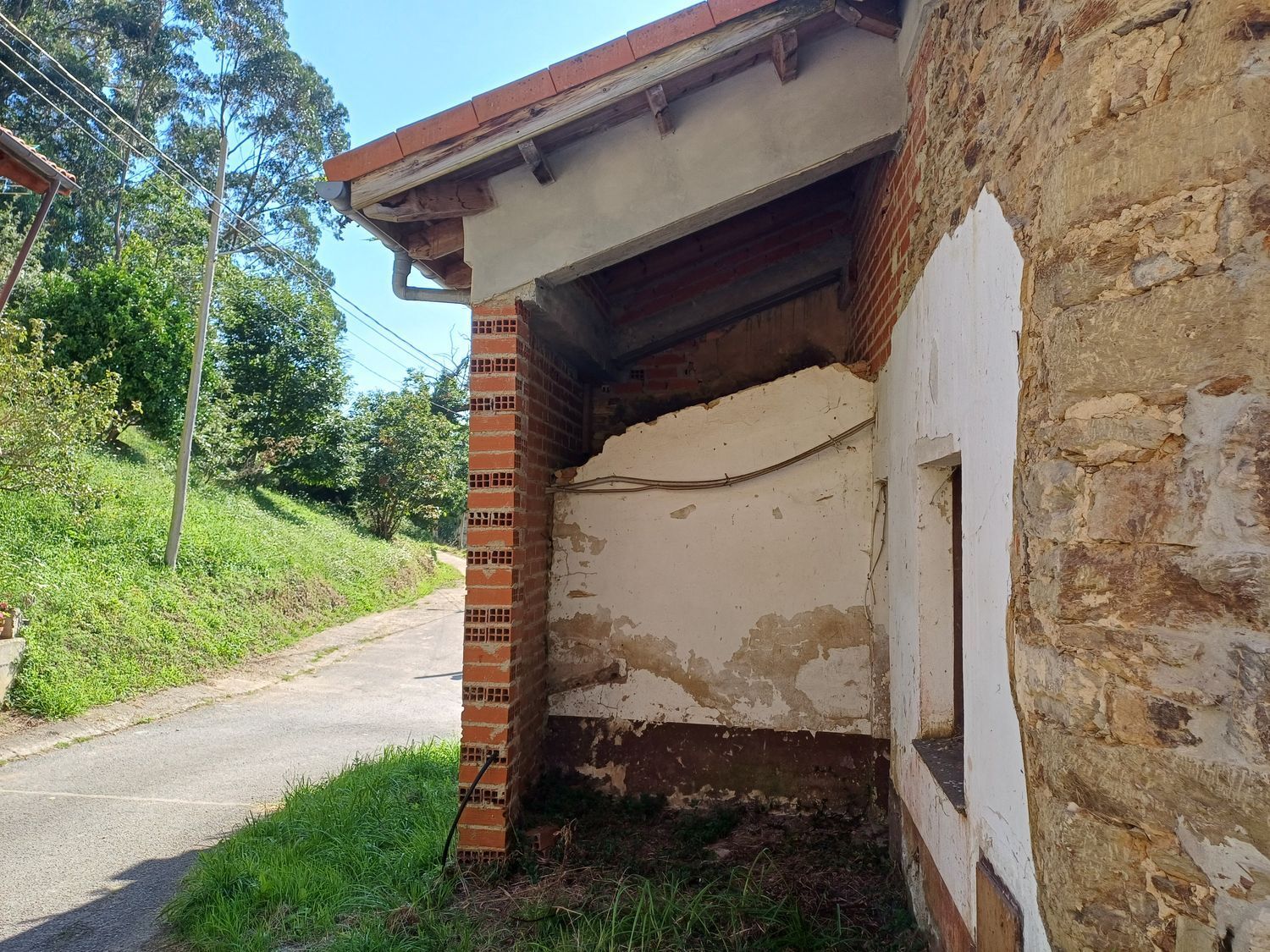 Casas o chalets-Venta-Cudillero-1399370-Foto-19