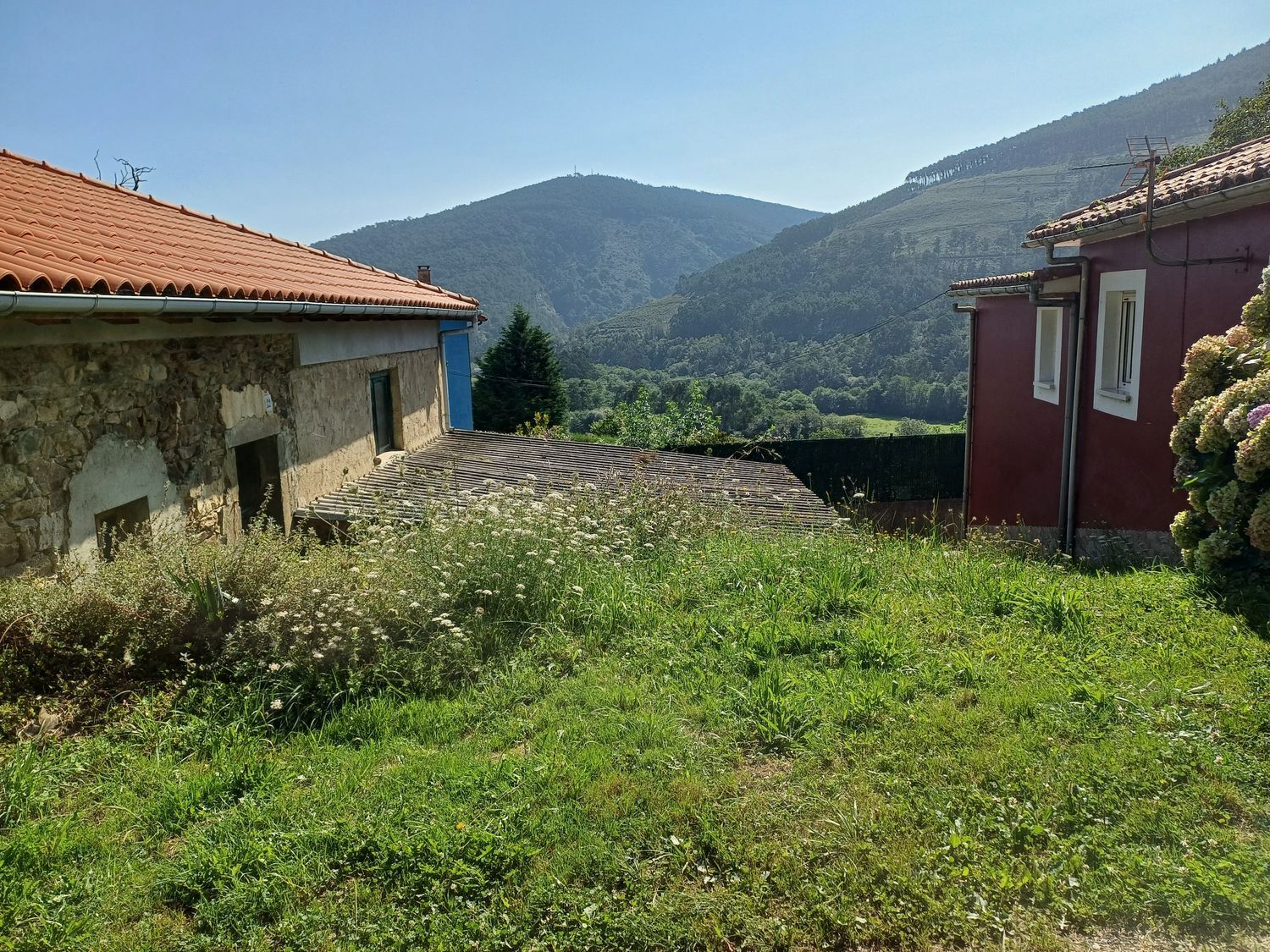Casas o chalets-Venta-Cudillero-1399370-Foto-21