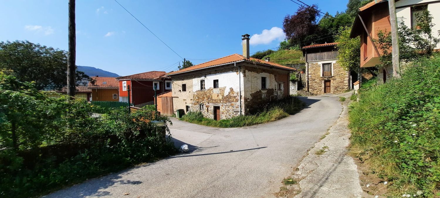 Casas o chalets-Venta-Cudillero-1399370-Foto-30