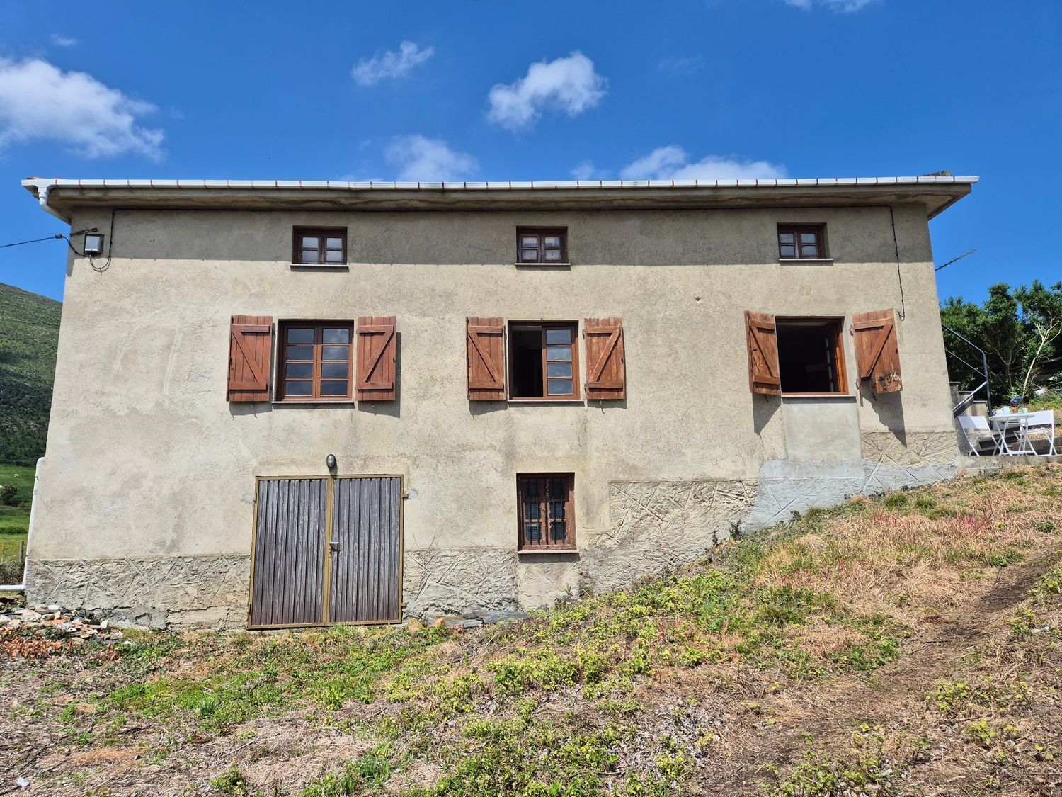 Casas o chalets-Venta-Vegadeo-1831224-Foto-2